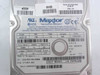 Compaq 170047-001 40.0GB 3.5" IDE Hard Drive - Maxtor 94091U8