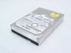Compaq 170047-001 40.0GB 3.5" IDE Hard Drive - Maxtor 94091U8