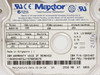 IBM 75H8978 2.5GB 3.5" IDE Hard Drive - Maxtor 82561D3
