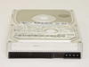IBM 75H8978 2.5GB 3.5" IDE Hard Drive - Maxtor 82561D3