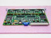 Bay Networks 5008 OSYNC 5008 8 Port RSLD Module P109871RA