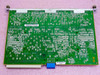 Bay Networks 5008 OSYNC 5008 8 Port RSLD Module P109871RA