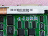 Bay Networks 5008 OSYNC 5008 8 Port RSLD Module P109871RA