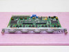 Bay Networks 5008 OSYNC 5008 8 Port RSLD Module P109871RA