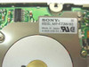 Sony MP-F73W-50 1.44 MB 3.5" Floppy Drive - HP 9153C