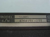 ICL 310RD Scale Display for IBM 4683 POS Cash Drawer - Vintage - As Is