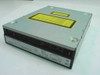 IBM 02K3412 14x-32x IDE Internal CD-ROM - Sanyo CRD-1332NIW - AS IS