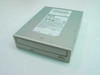 IBM 02K3412 14x-32x IDE Internal CD-ROM - Sanyo CRD-1332NIW - AS IS