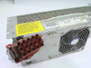 IBM 72X6669 225W Power Supply for 8560 / 8580