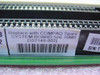 Compaq 327149-002 Socket 7 System board 3 ISA 4 PCI Presario 2200