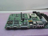 Compaq 327149-002 Socket 7 System board 3 ISA 4 PCI Presario 2200