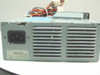 Compaq 274427-001 175W Power Supply - EVO D Series PDP117P