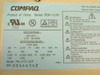 Compaq 274427-001 175W Power Supply - EVO D Series PDP117P