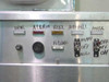 Union Carbide LR-310 Liquid Nitrogen Refrigerator Cyrogenics Freezer