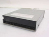 Toshiba XM-6002B 16x IDE CD-ROM Drive