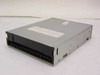 Toshiba XM-6702B 40x IDE CD-ROM