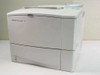 HP C4120A LaserJet 4000N Network Laserjet Laser Printer