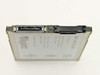 Megahertz XJ10BT PCMCIA Ethernet - Xjack Connector 10MPS Lan XJ10B