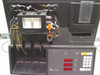 Instrumentation Laboratory 1306 ph/Blood Gas Analyzer 13060-61