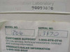 Instrumentation Laboratory 1306 ph/Blood Gas Analyzer 13060-61