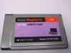 3COM 3CCFE574BT Megahertz 10/100 Lan Cardbus PC Card