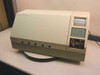 Milligen/Biosearch 8400 Cyclone Plus DNA Synthesizer