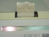 YSI 2700-S Select Biochemistry Analyzer