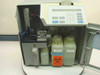 YSI 2700-S Select Biochemistry Analyzer