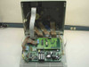 YSI 2700-S Select Biochemistry Analyzer