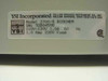 YSI 2700-S Select Biochemistry Analyzer