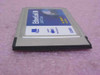 3COM 3C589D EtherLink III Lan PC Card - PCMCIA for Coax and 10