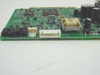 HP 5183-9046-G Sound Card / Modem Combination Card 90079