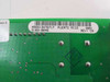 HP 5183-9046-G Sound Card / Modem Combination Card 90079