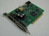 HP 5183-9046-G Sound Card / Modem Combination Card 90079