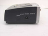Belkin F1DB104P 4 - Port KVM Switch - OmniView E Series