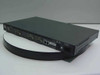 Cisco 2500 Series ENET Token Ring Serial Router (Cisco2513)
