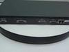 Cisco 2500 Series ENET Token Ring Serial Router (Cisco2513)