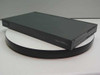 Cisco 2500 Series ENET Token Ring Serial Router (Cisco2513)