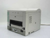 Kyocera FS-3700& Laser Printer - EcoSys - Missing Plastic