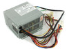 Lead Year ES-2253A 250 Watt AT Power Supply 6+6 Pin 120/240V - Tiger Power 250W