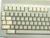 Tektronix 119-2468-00 4207 Terminal Keyboard