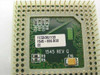 Kingston TC5X86/133 TurboChip 133Mhz Processor 486 - Missing Fan