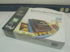 Intel DX20DP66 486DX2 OverDrive Processor 66Mhz - Retai