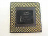 Intel SL3FL 466MHz Celeron Processor FV524RX466