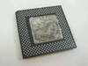 Intel SL3FL 466MHz Celeron Processor FV524RX466