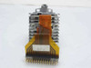Citoh CI-5000 Dot Matrix Printhead