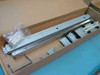 Compaq 163737-019 Rackmount Rail Kit - Proliant 1850 / DL380