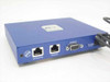 NetScreen NS-5XP-001 Netscreen / Juniper 5XP VPN Firewall