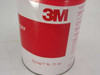 3M 852 Type Premix Developer 78-6969-5173-6 7 lbs. 11oz