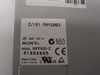 Sony MPF920-L 1.44 MB 3.5" Floppy Drive MPF920-Z